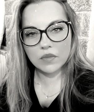 Raluca Florentina Ghiuzelea
