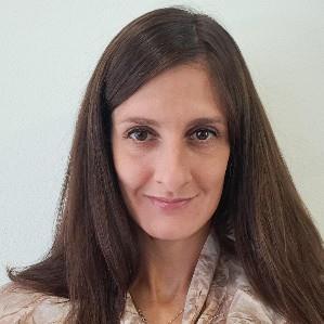 Monica Marciali