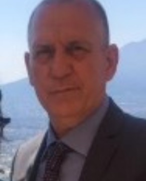 Ciro Battimiello