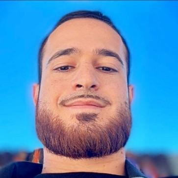 Mirko Barbera