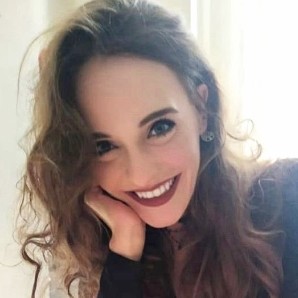 Clelia Capobianco