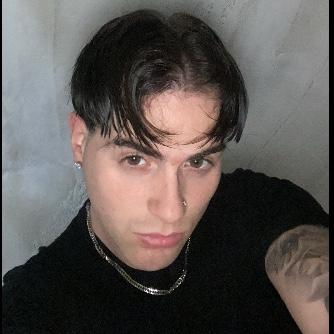 Arcangelo Scafuto