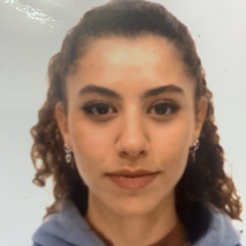 Giulia Maria Piemontese