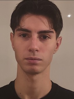 Diego Scarlata