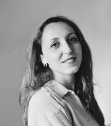EVALUNA LOVERA