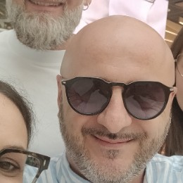 Fabio Pecoraro