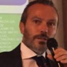 Giacomo Manini