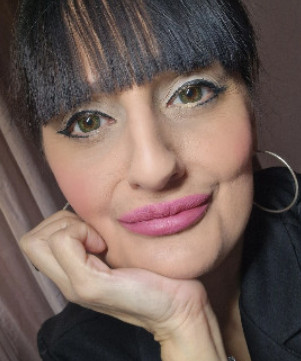 LAURA MORSELLI