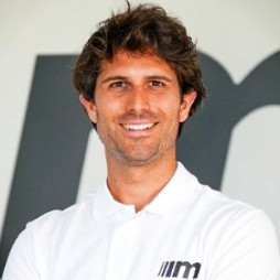 Roberto Caldari