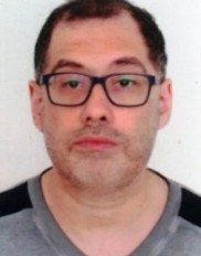 Damiano Pasulo