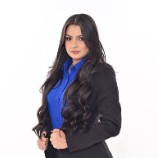 Ana Paula Nunes Felipe