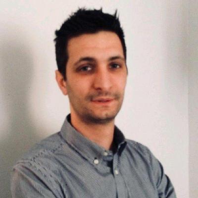Cristian Quattrocchi