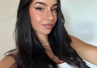 Valentina Focà
