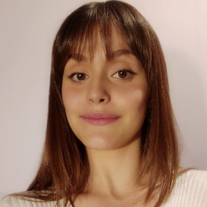 Marta Cristofori