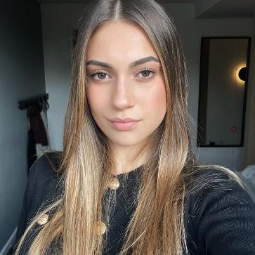 Marta Laviosa