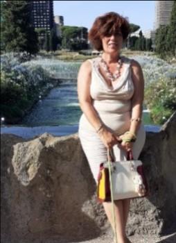 Loredana Casulli