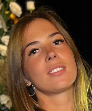Yelyzaveta Mankovska