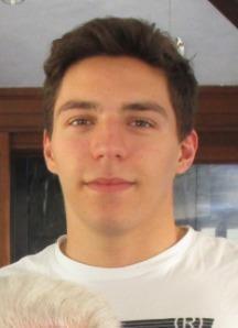 Valerio Battaglia