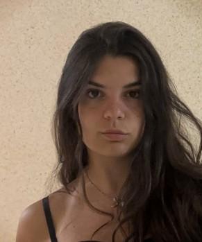 Benedetta Bozza