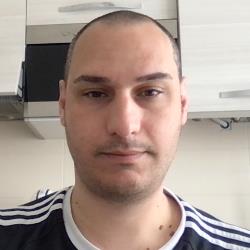 Emanuele Guidani