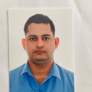 Sikandar Khan