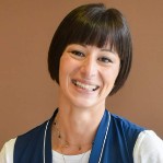 Francesca Perego