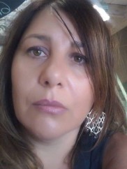 Annalisa Zammitti