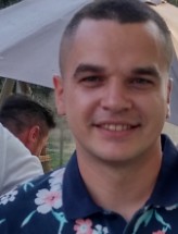 NICOLAI STRUC
