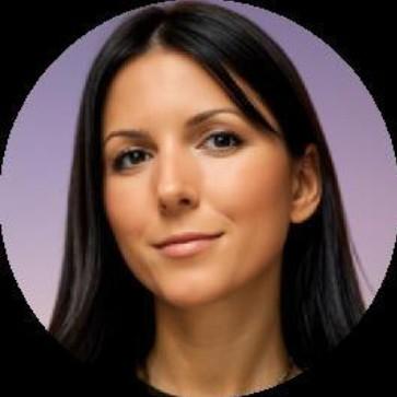 Eleonora Caramanti