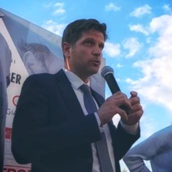 Michele Mattietto