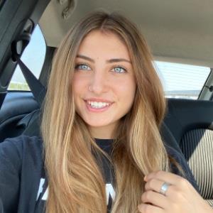 Federica Resta