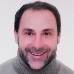 GIOVANNI ONORATO