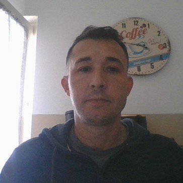 GIANLUCA SIMBULA