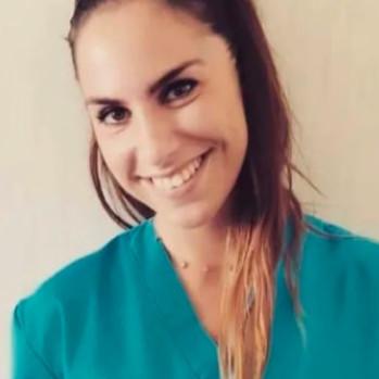 Enrica Torrente