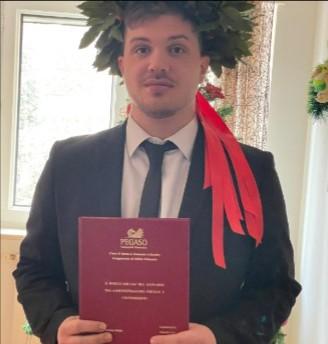 Gianvito Masi