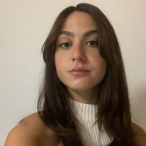 Giulia Milite