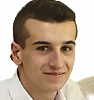 Stefano Viscogliosi