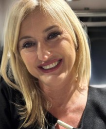 ELISABETTA MARIANI