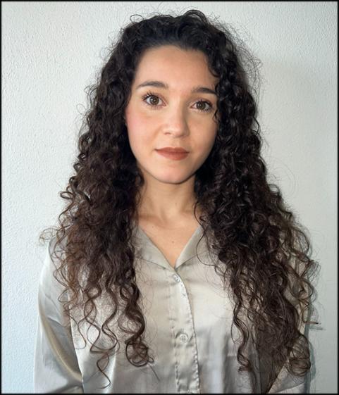 GIADA ELISABETTA VETRANO