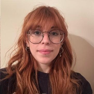 Marta Banditelli