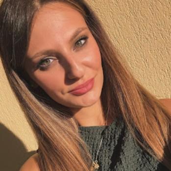 CARMEN SANSOTTA