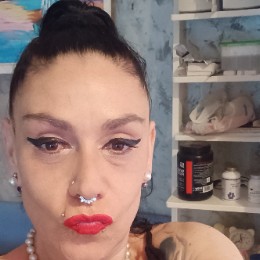 Katia Bufacchi