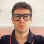 Edoardo Forghieri