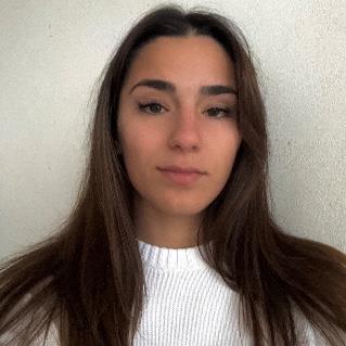 Elisa Realacci