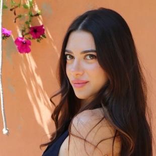 Sharon Sicari