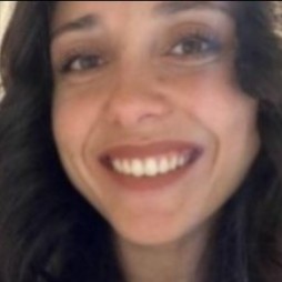 Marialuisa Romagnuolo