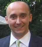 Simone Mazzolini