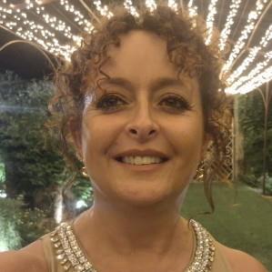 PAMILA CARONE