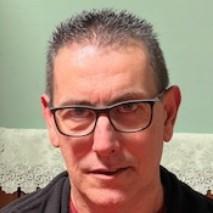 Nicola D'Aquino