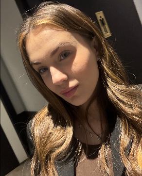 Natalia Gerbino